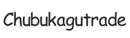 chubukagutrade.com – Strona główna